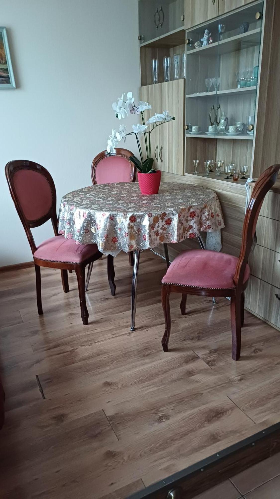 Ziemielu Mols Apartaments/Pirma Linija Pie Juras Liepāja Exteriör bild